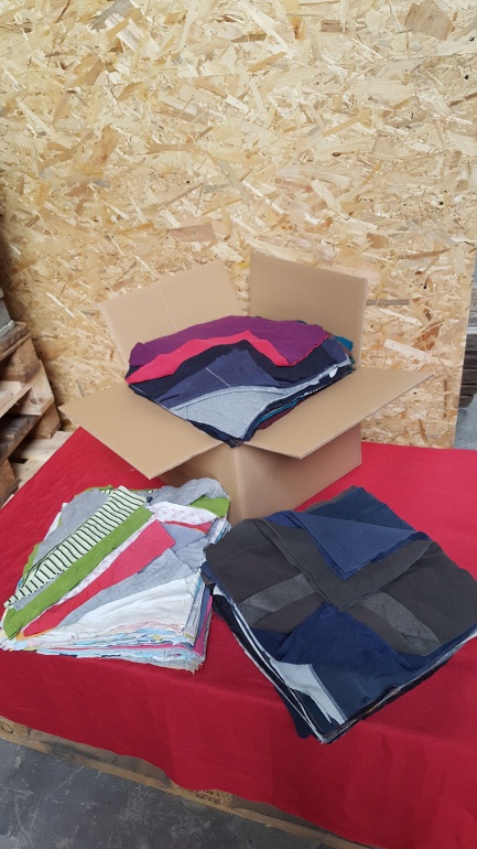 10 kg-os doboz